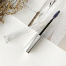 Eyelash Tube 10Ml Diy Mascara Eyeliner Growth Liquid Essence Empty Bottle  Z