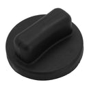 Fuel Tank Filler Cap for Mercedes Benz A C CLK E S SL SLK Class 1404700005