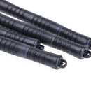 Scratcher back telescopic   device hand extendab back   aid ME