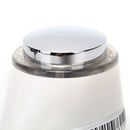 7 Color Led Photon Ultrasonic Ultrasound 3Mhz Facial Lift Skin Care Face Ther Cy