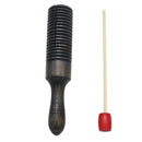 Wooden Crow Sounder Orff Percussion Kids Music Education Musical Instrument