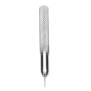 Pro Body Piercing Needle Holder Handle Pushing Puncture Perforation Tool S