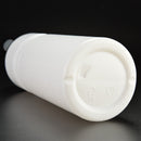 New Portable Outdoor Bike Bicycle Cycling 750ML Sports Drink Jug Water Bottle