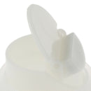 Bathtub Plug Bath Shower Floor Drain Sink Strainer Trap Siphon Plug Anti Odor