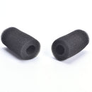 2x Aquarium Fish Tank Slack Cotton Filter Foam Sponge Pond Protector Practical F