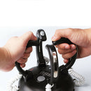 Reaction Electric Shock Game Party Game Shock Drinking Game