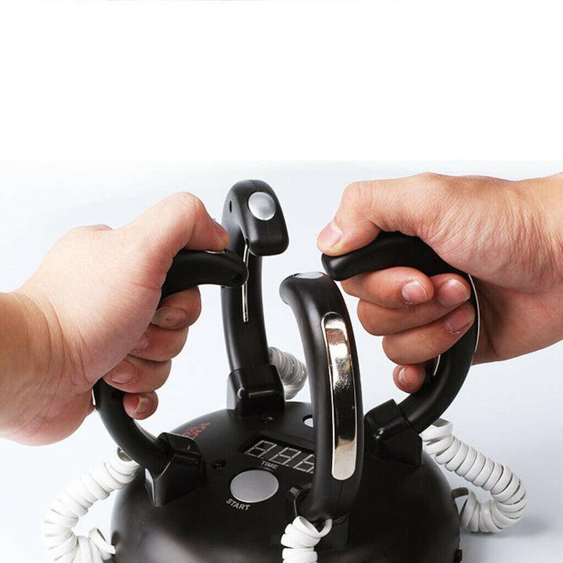 Reaction Electric Shock Game Party Game Shock Drinking Game