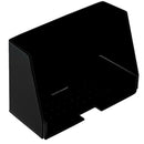 Phone Sun Cover Remote Control Visor Plate For DJI Phantom 2 Vision/Vision+