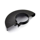 2pcs 4inch Angle Grinder Wheel Safety Guard Cover for Makita 9523NB Y3A8