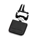 For Cayenne 2011-2016 Front A/C Air Vent Outlet Tab Clip Repair Tool