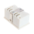 5 Digit Digital LED Counter Punch Inductive Proximity Switches + Strong Magnetic