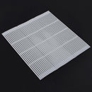 Sushi Maker Kit Rice Roll Plastic Mold Kitchen DIY Moulds Roller Mat Rice Paddle