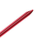 Tent Ground Pegs with Rope Stake Equipment Tool for Outdoor Camping Hiking A