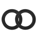 Front Fork Oil Dust Seal Set Kit For Yamaha XJR400 FZ400 Racing Star 41X53-8