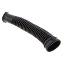 5pc 8in Air Filter Cleaner Hose For Kazuma Meerkat Falcon 50/90cc Mini Quad
