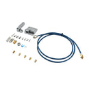 Extruder Kit PTFE Tube 1.75mm Filament for Ender 3 Ender 3S Ender 3 Pro Ender5