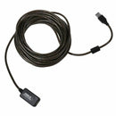 10M USB 2.0 Extension Active/ Repeater 480 Mbp Active USB Extension Cable
