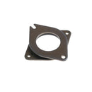 DIY Steel & Rubber Shock Absorber Stepper Vibration Damper For Nema17 3DPrinter3