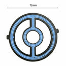 Engine Oil Cooler Core Seal Gasket O-ring For Mazda 3 5 6 Speed 3 6 Miniva CXlj