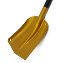 Camping Shovel Survival shovel Upscale Outdoor Folding Shovel Survival Camp