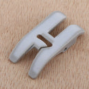 Sewing Machine Parts Nonstick Foot For Pfaff Multifuntional Sewing Machine