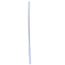 Flexible Ruler Double Side Scale Curve Rulers Patchwork Supplies Drafting