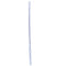 Flexible Ruler Double Side Scale Curve Rulers Patchwork Supplies Drafting
