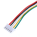 DC 5V-12V 2A 15W Brushless Motor Speed Controller No Hall BLDC Board mod ME
