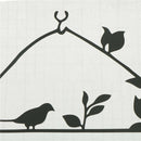 sweet home wall stickers wall decals decorative door sign decoratio Ew