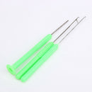 1 Combo Suit Set Carp Fishing Rigging Bait Needle Kit Tool  Drill Tackle Ho