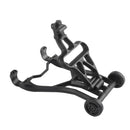 4WD RC Desert Buggy Parts Rear Anticollision Crashproof for FY04/05 RC Car