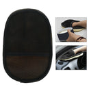 2019 Car Cleaning Wash Glove Mitt Truck Motorcycle Washer Brush Care CleanME