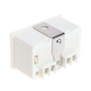 5 Digit Digital LED Counter Punch Inductive Proximity Switches + Strong Magnetic