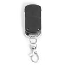 AK-1801A 433MHz Copy Remote Control Key Garage Gate Door Opener Duplicator A