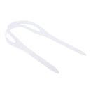 4 Pack Swimming Goggles Strap Replacement for Men Women Swim, Snorkeling, Scuba