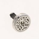 Car Air Freshener Vent Clip Auto Aromatherapy Car Styling Perfumes