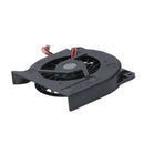 Laptop Cpu Cooling Fan For Fujitsu Lifebook S6311 S2210 S6510 S6410 E8410 S M9S1