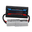 Accuracy Watt Meter and Power Analyzer 150A RC GT Power Analyzer LCD G08