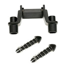 Protective Shockproof Extender Landing Camera Protector for DJI Mavic Pro