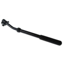 Professional Aluminum Handle Arm for Video Cam Camera Tripod Fluid Drag Head