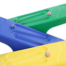 Children's Swing Seesaw Balance Board Sensory Integration Children's Indoor