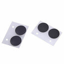 5X(4pcs OEM Bottom Case Rubber Feet Foot replacement foot pad for Macbook  F8G7)