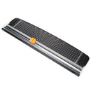 A3 Paper Cutter Photo Trimmers Plastic Base Card Cutting Blades Crafts Tool