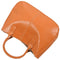 Fashion Woman Ladies Class PU Leather Satchels Tote Purse Bag Handbag - ora D4X9