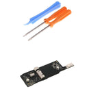 Power On Off Circuit Board Set w/ Screwdriver Repair Tools for Xbox One