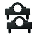 Nylon Kayak Stabilizer Stand Clip Boat Fishing Hardware Clamp Accessories/