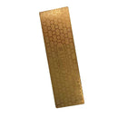 Diamond Pocket Sharpener / Double-Sided Whetstone Sharpening 400/1000 Grits
