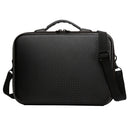 Waterproof Carry Shoulder Bag Case PU Box For DJI Mavic 2 Pro / Zoom Drone