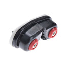 marine boat cam cleat nylon sailing sailboat ball bearing cam-matic cleats-y