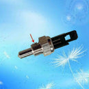 2 pcs /set Boiler NTC 10K Temperature Sensor nice N7P6 Z2Q8 M5A2 T2S9 W4P9 N5S3